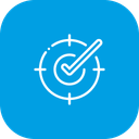 Minor Alkaloid Focus